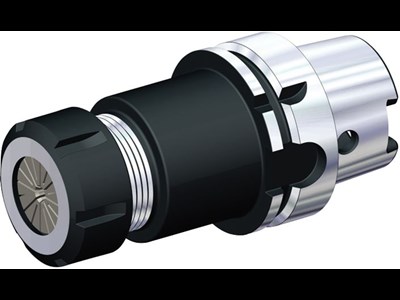 Kennametal holdende værktøj