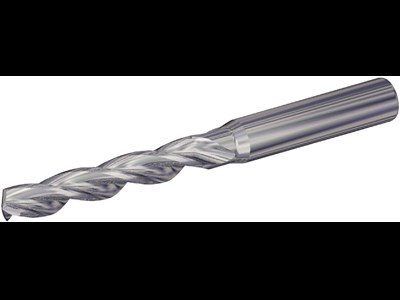 Kennametal HM bor