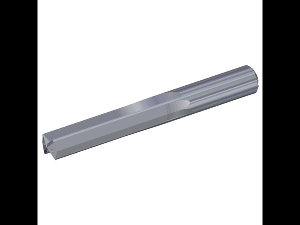 Kennametal HM bor