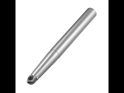 Kennametal fræsekrop
