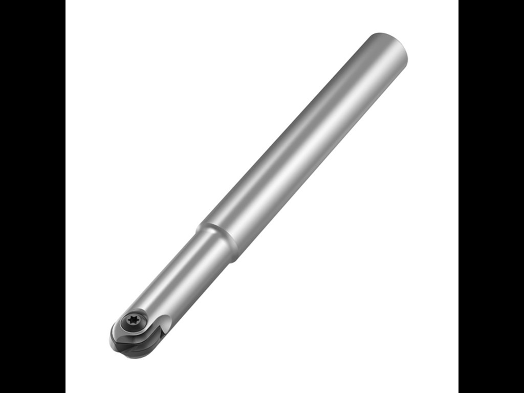 Kennametal fræsekrop