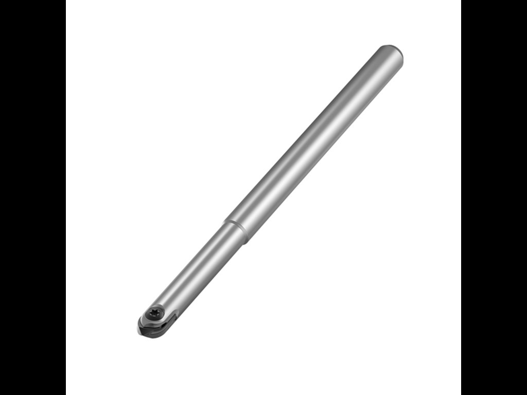 Kennametal fræsekrop