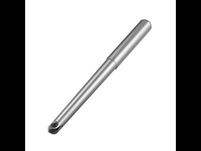 Kennametal fræsekrop