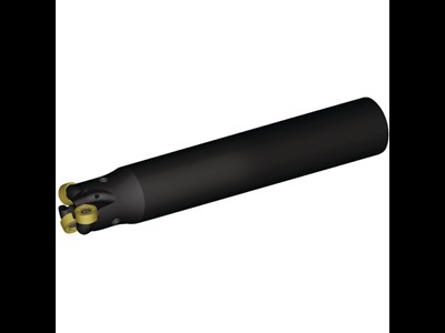 Kennametal fræsekrop