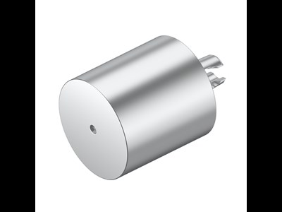 Kennametal KM12 Blank 30,5x33