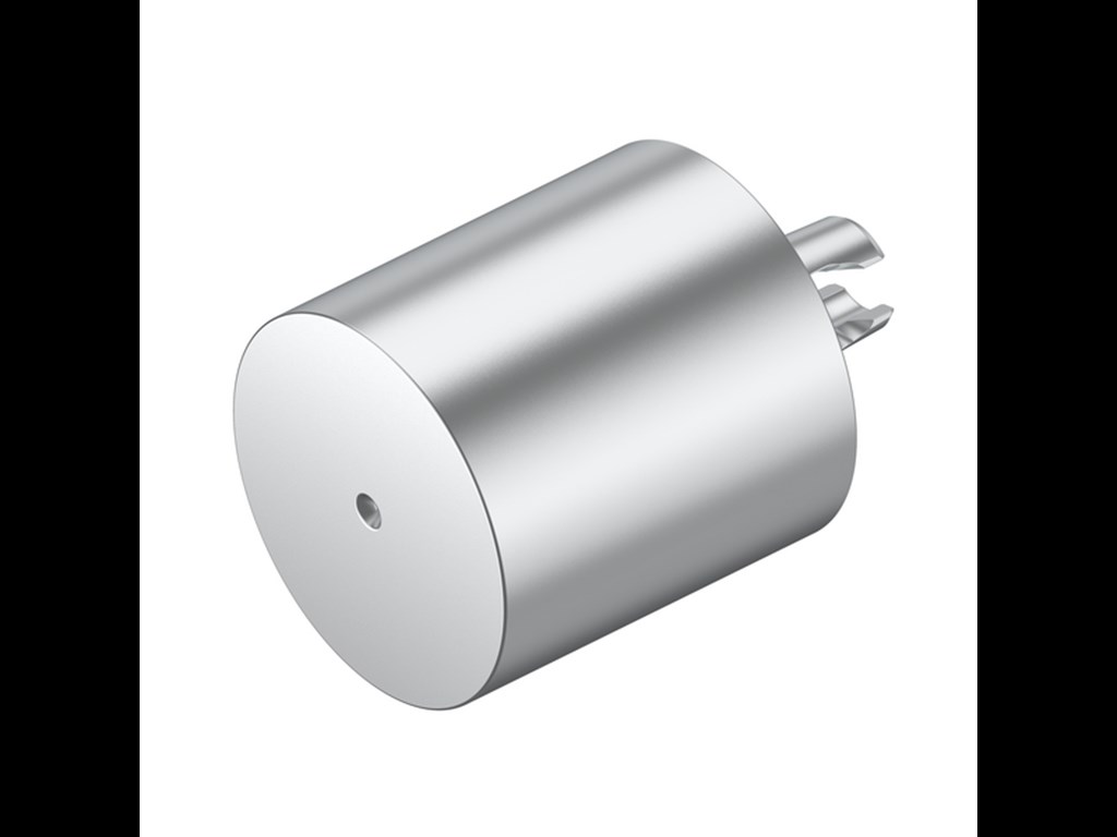 Kennametal KM12 Blank 30,5x33