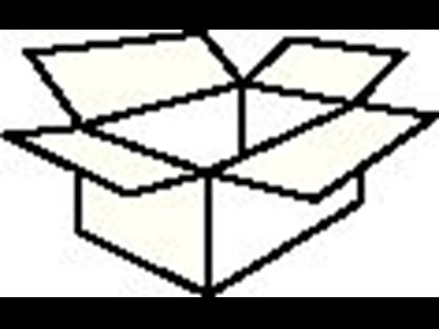 Kennametal reservedele