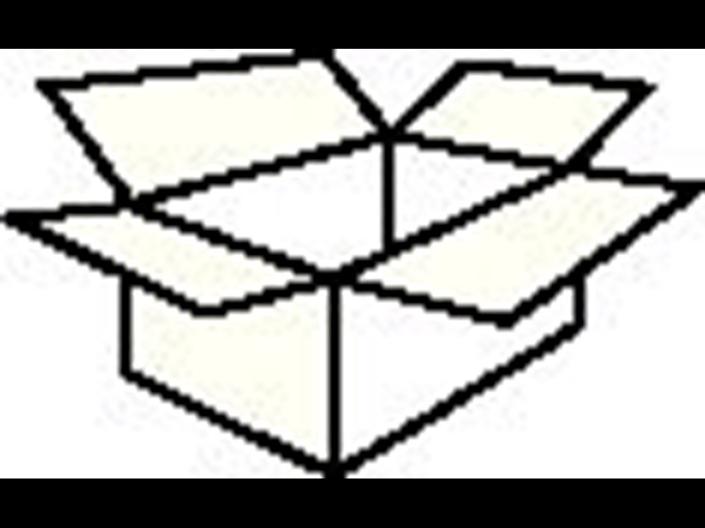 Kennametal reservedele