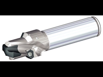 Kennametal KSEM bor