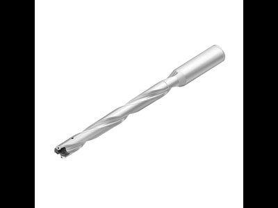 Kennametal KSEM bor