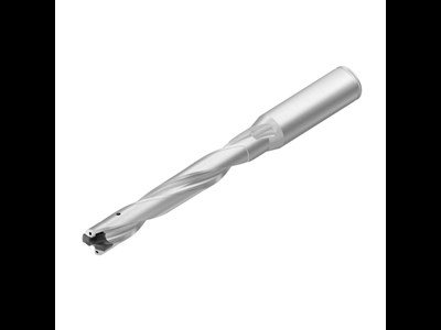 Kennametal KSEM bor