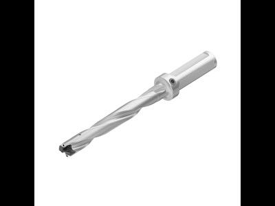 Kennametal KSEM bor