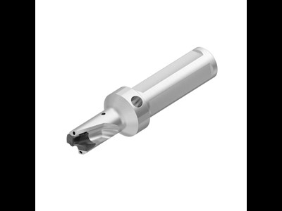 Kennametal KSEM bor