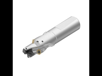 Kennametal KSEM bor