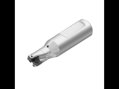 Kennametal KSEM bor