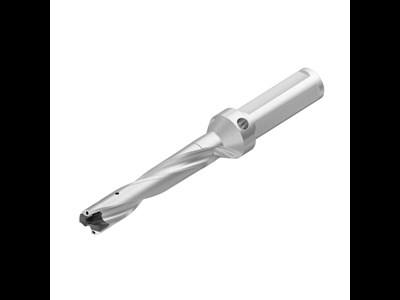 Kennametal KSEM bor