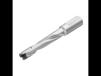 Kennametal KSEM bor