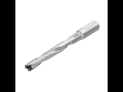 Kennametal KSEM bor