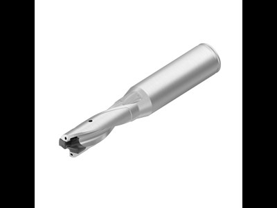 Kennametal KSEM bor