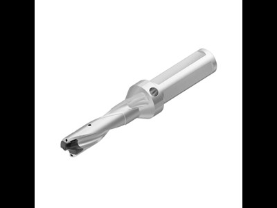 Kennametal KSEM bor