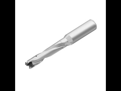 Kennametal KSEM bor