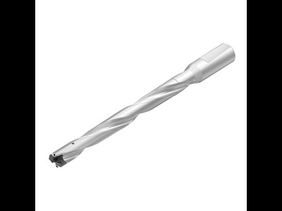 Kennametal KSEM bor