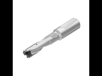 Kennametal KSEM bor