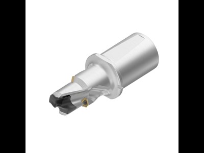 Kennametal KSEM bor