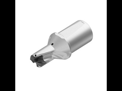 Kennametal KSEM bor