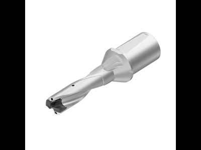 Kennametal KSEM bor