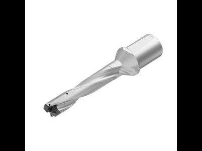 Kennametal KSEM bor