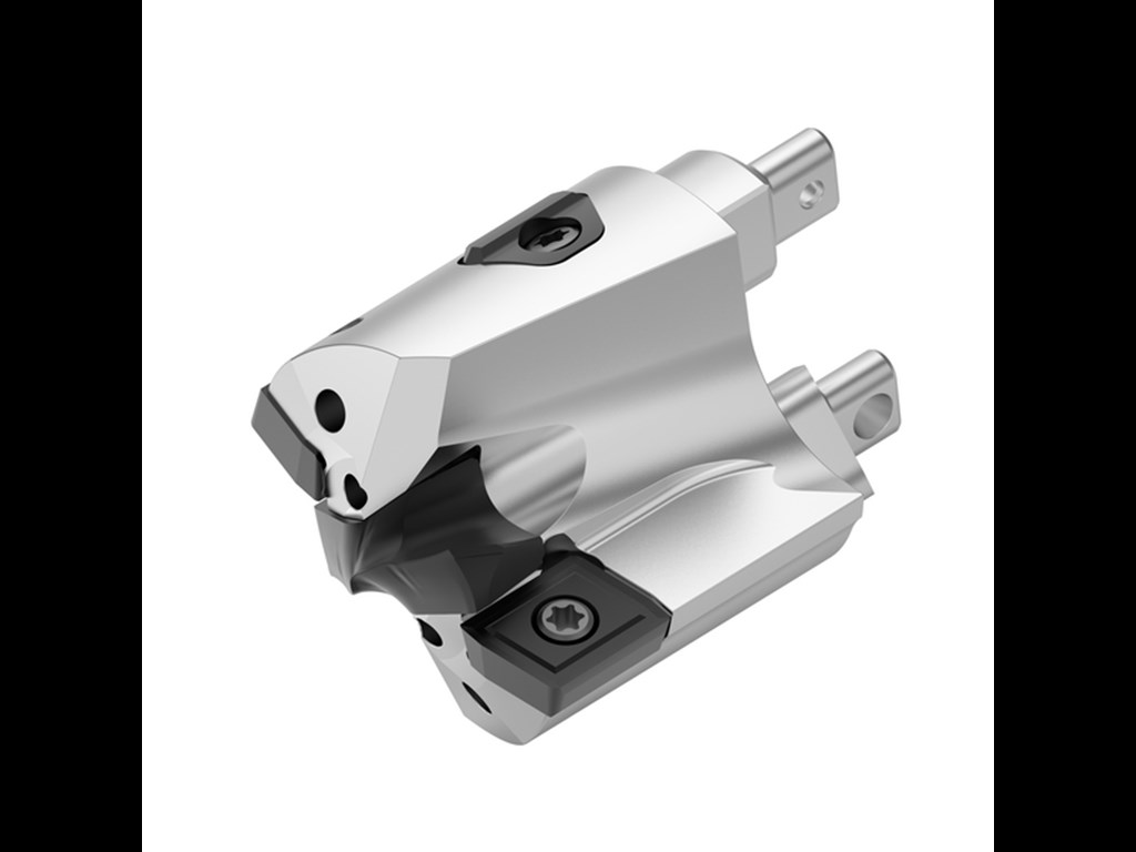 Kennametal KSEM PLUS hoved