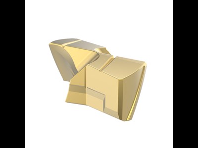 kennametal KSEM skær FBX ø32
