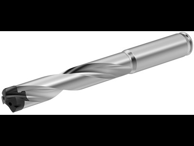 Kennametal KTIP FS borekrop
