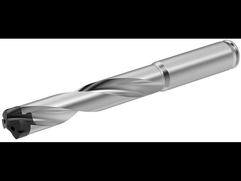 Kennametal KTIP FS borekrop