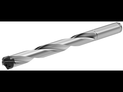 Kennametal KTIP FS borekrop