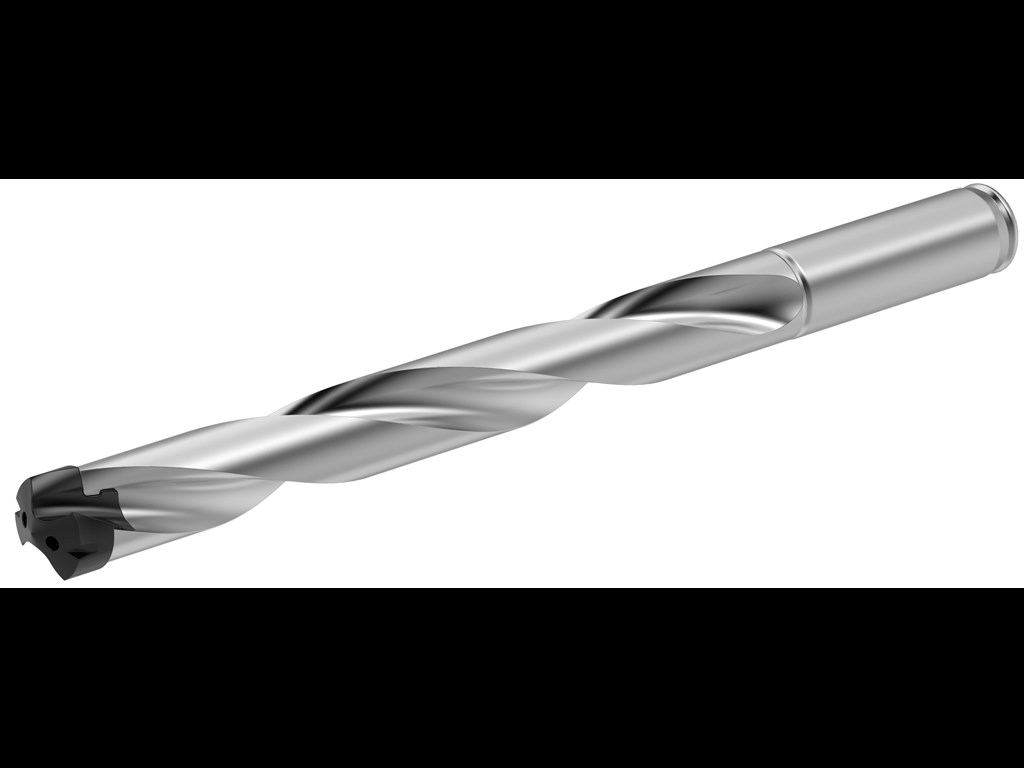 Kennametal KTIP FS borekrop