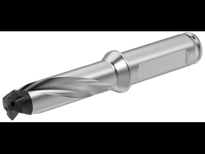 Kennametal KTIP FS borekrop
