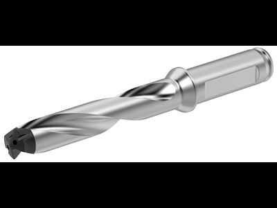 Kennametal KTIP FS borekrop