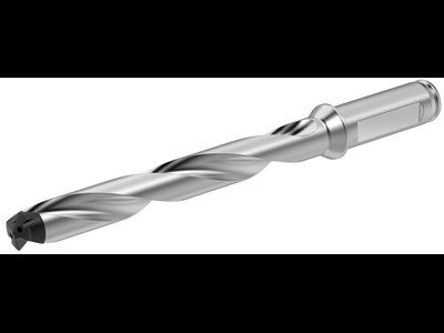 Kennametal KTIP FS borekrop