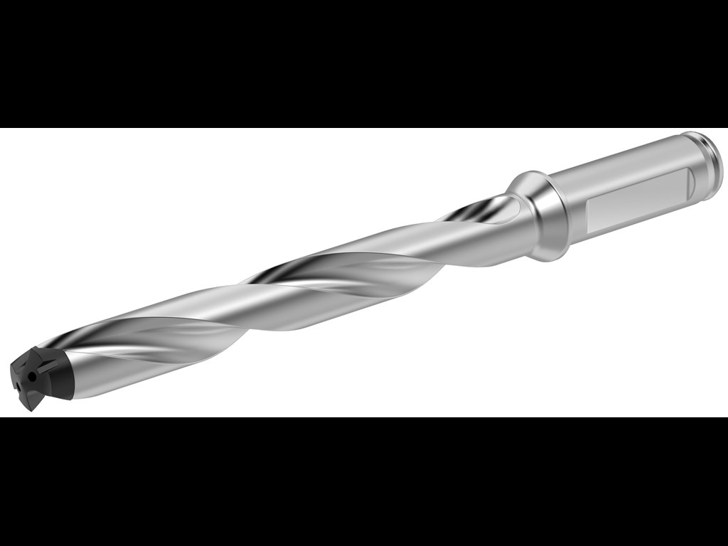 Kennametal KTIP FS borekrop