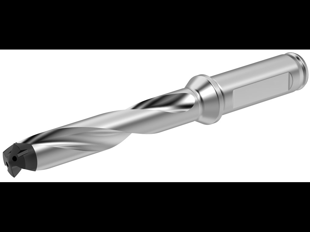 Kennametal KTIP FS borekrop