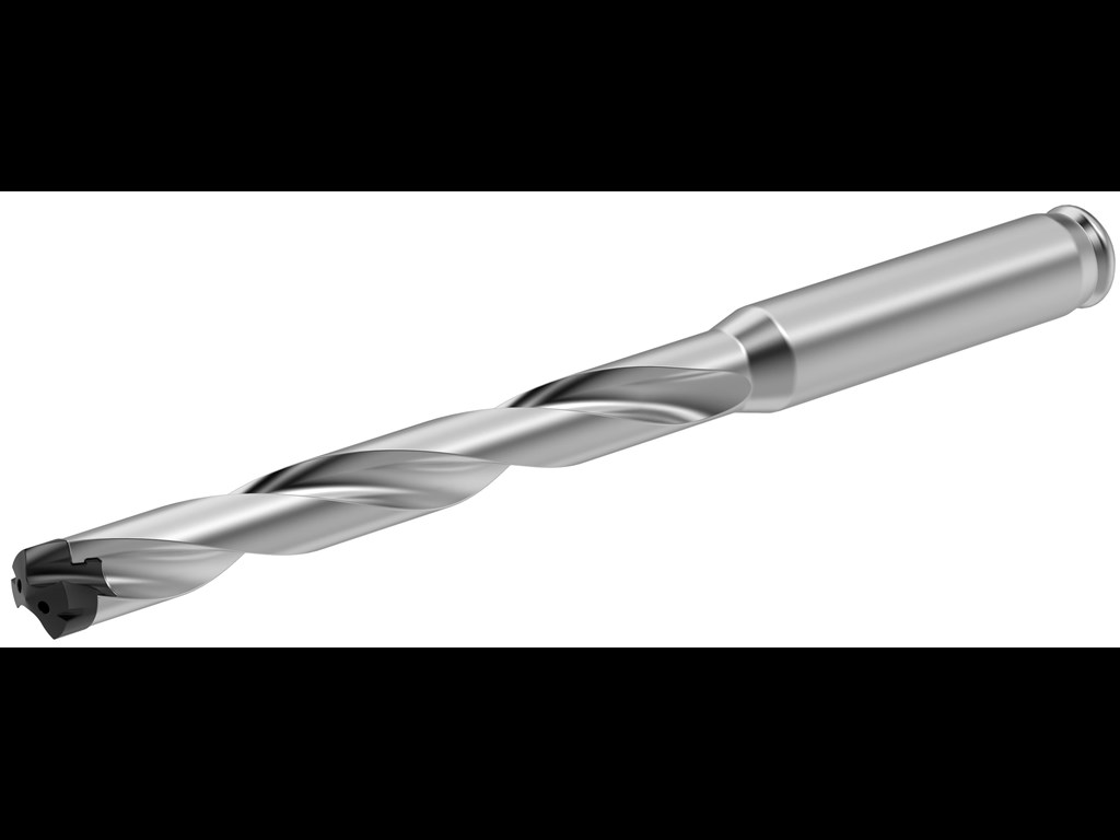 Kennametal KTIP FS borekrop