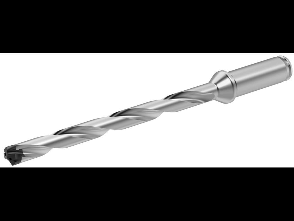 Kennametal KTIP FS borekrop