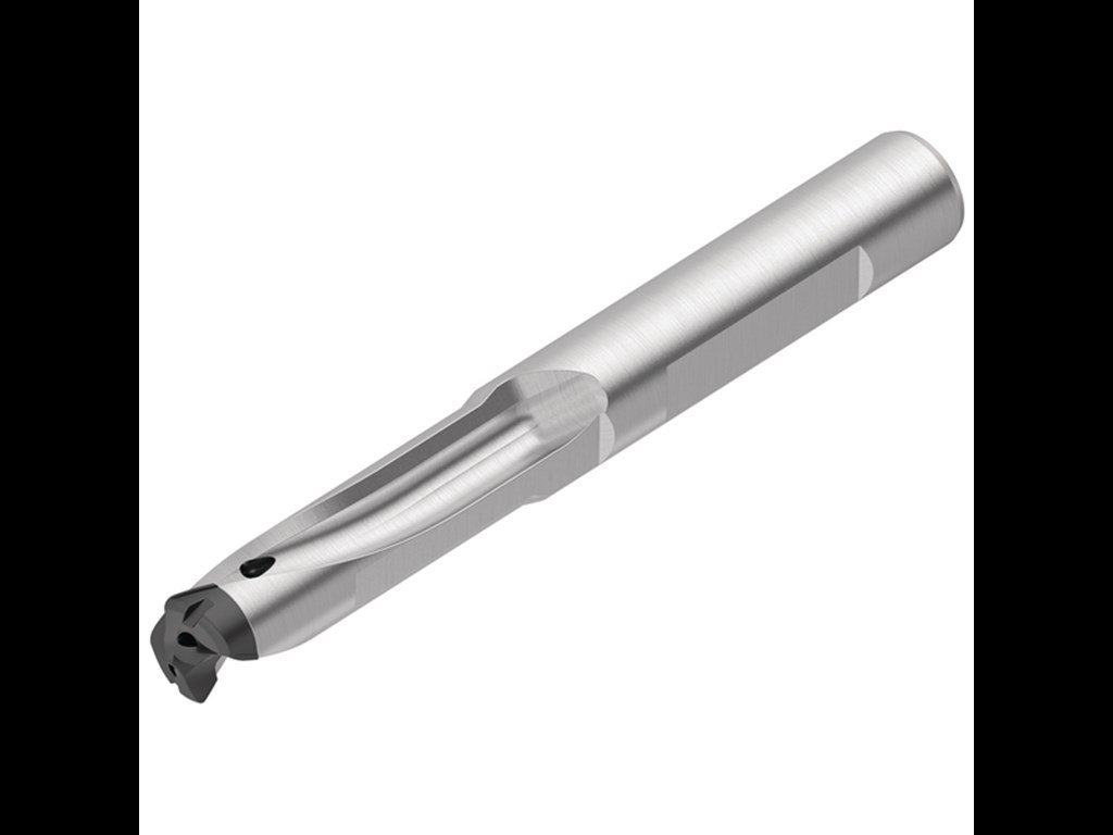 Kennametal KTFS bor