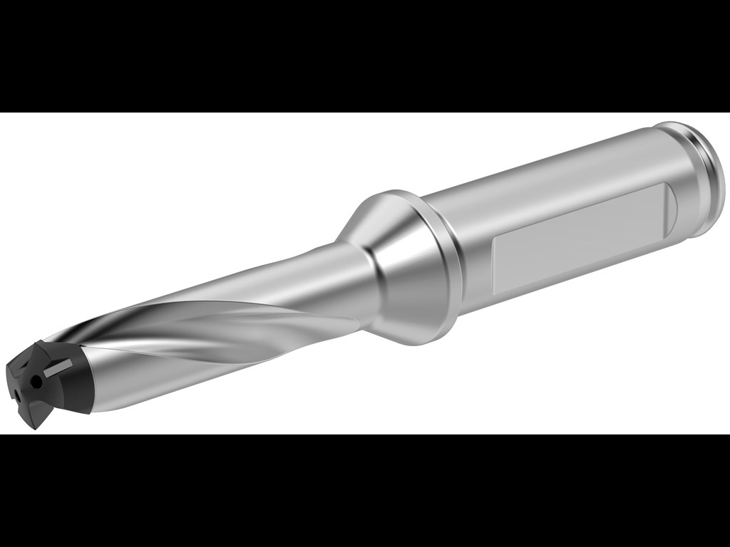 Kennametal KTIP FS borekrop