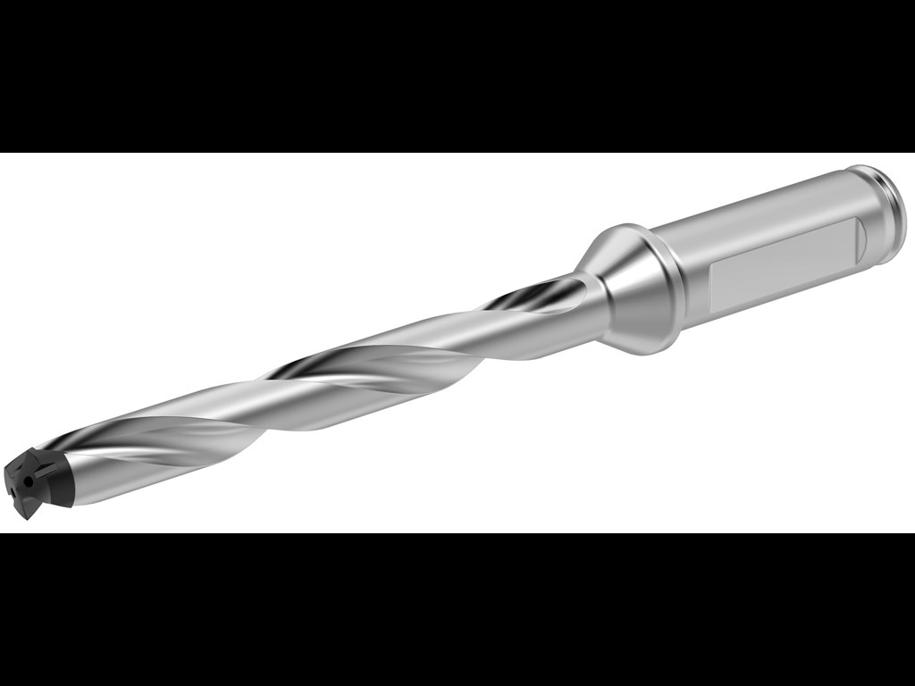 Kennametal KTIP FS borekrop
