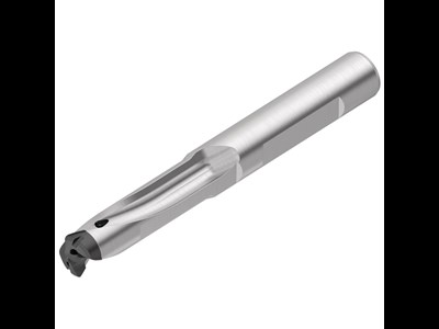 Kennametal KTFS rejfebor