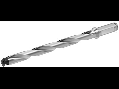 Kennametal KTIP FS borekrop