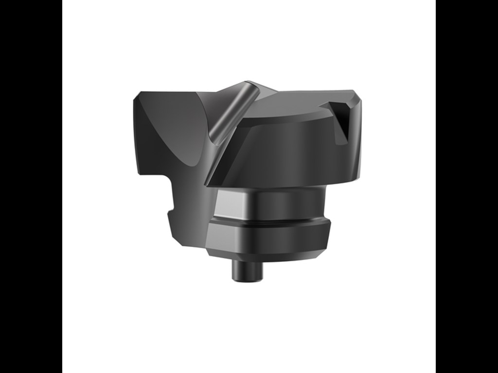 Kennametal KTIP FS skær